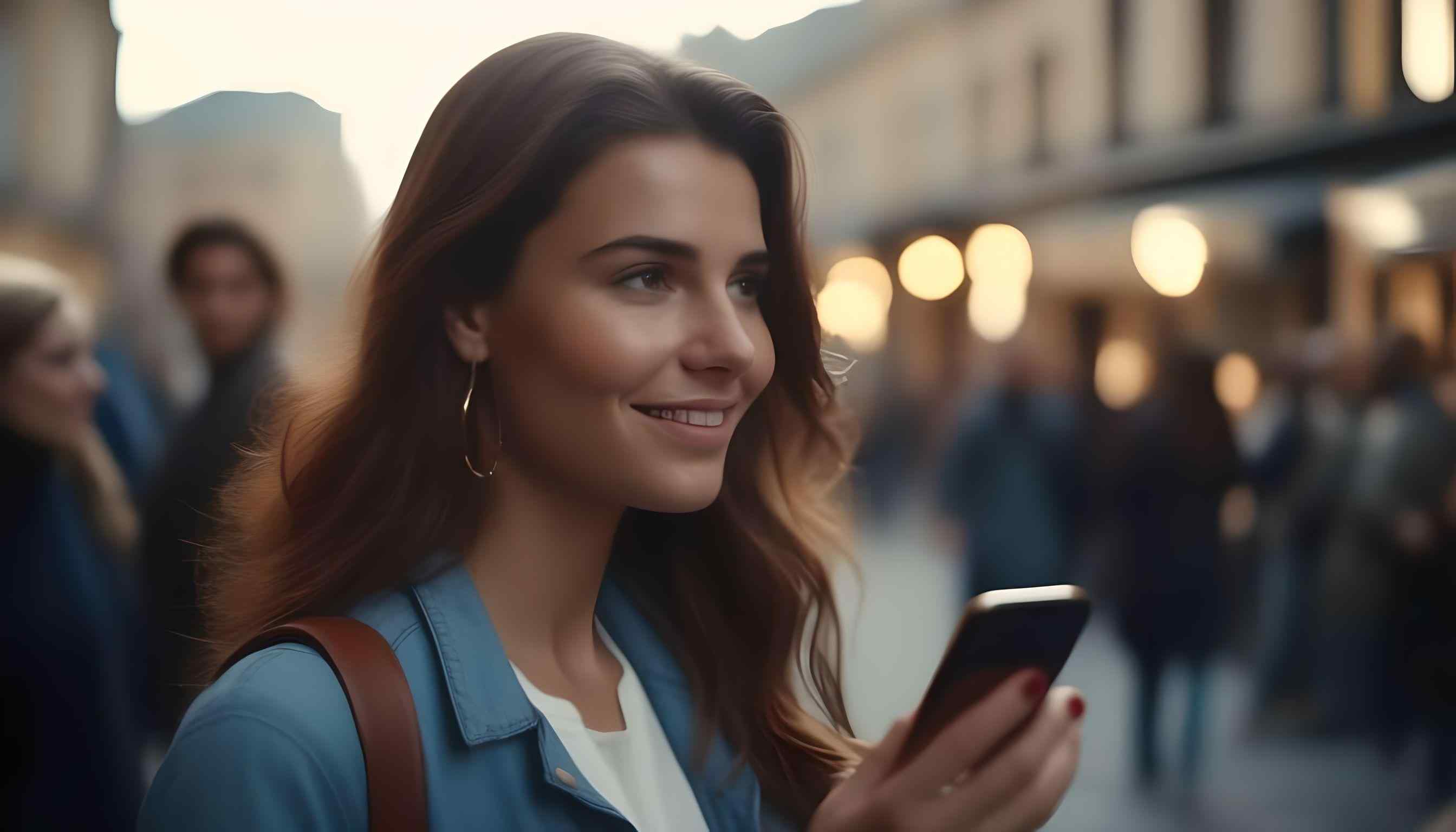 Le Potentiel Du Format RCS Rempla ant De SMS MMS Pour Le Marketing le-potentiel-du-format-rcs-rempla-ant-de-sms-mms-pour-le-marketing